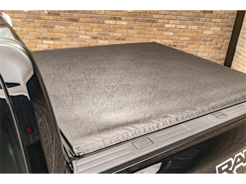 2025 Ford Ranger 5th Gen - Image 16 of 31