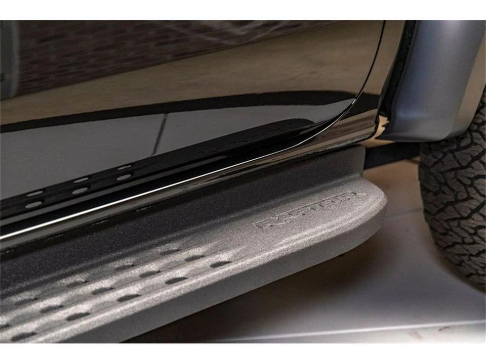 2025 Ford Ranger 5th Gen - Image 22 of 31