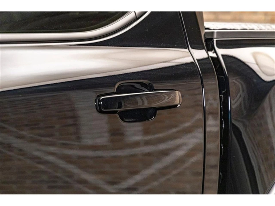 2025 Ford Ranger 5th Gen - Image 23 of 31