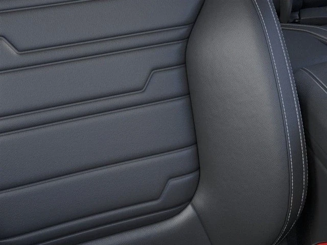 2025 Ford Ranger 5th Gen - Image 16 of 21