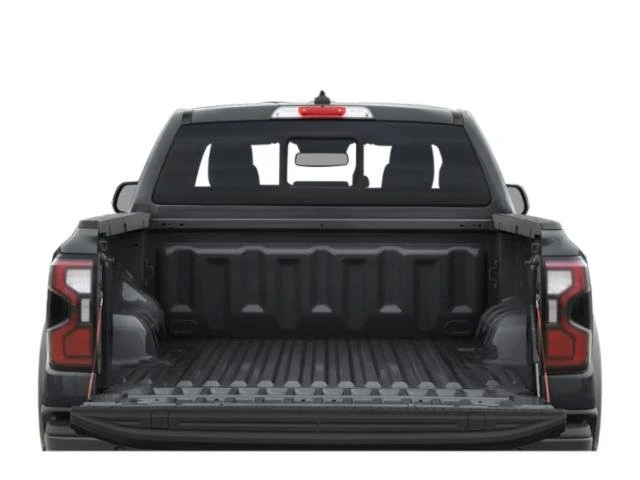 2025 Ford Ranger Raptor 5th Gen - Image 10 of 12