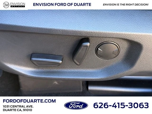 2025 Ford Ranger Raptor 5th Gen - Image 14 of 21