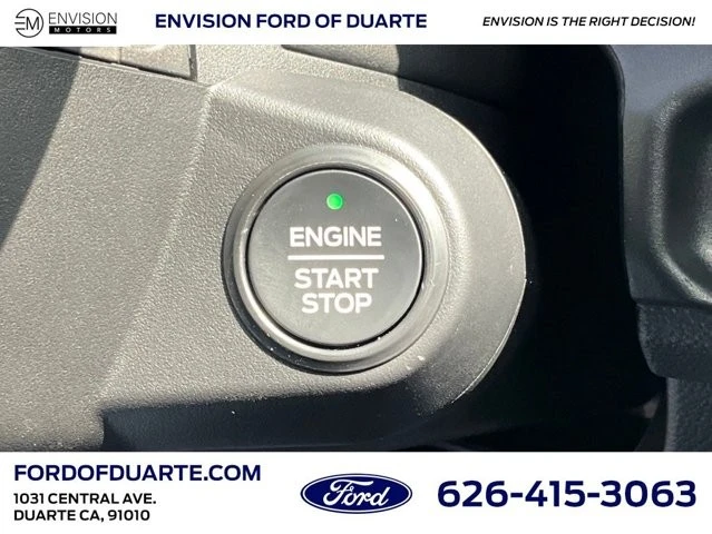 2025 Ford Ranger Raptor 5th Gen - Image 21 of 21