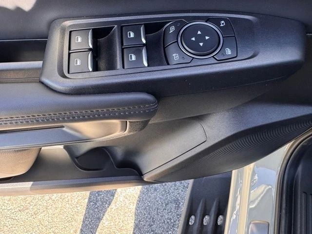 2025 Ford Ranger Raptor 5th Gen - Image 16 of 21