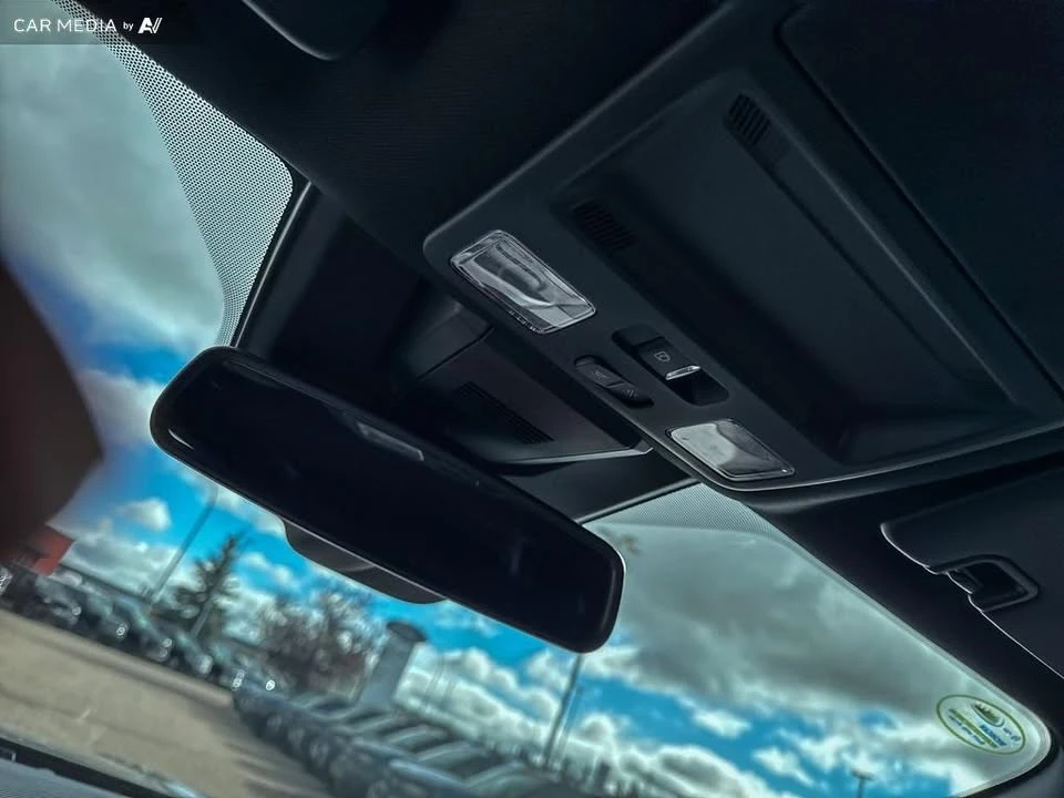 2025 Ford Ranger Raptor 5th Gen - Image 20 of 20