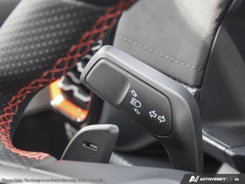 2025 Ford Ranger Raptor 5th Gen - Image 14 of 16