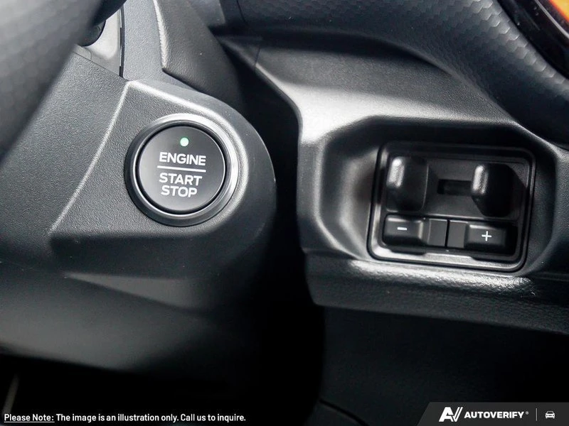 2025 Ford Ranger Raptor 5th Gen - Image 15 of 16