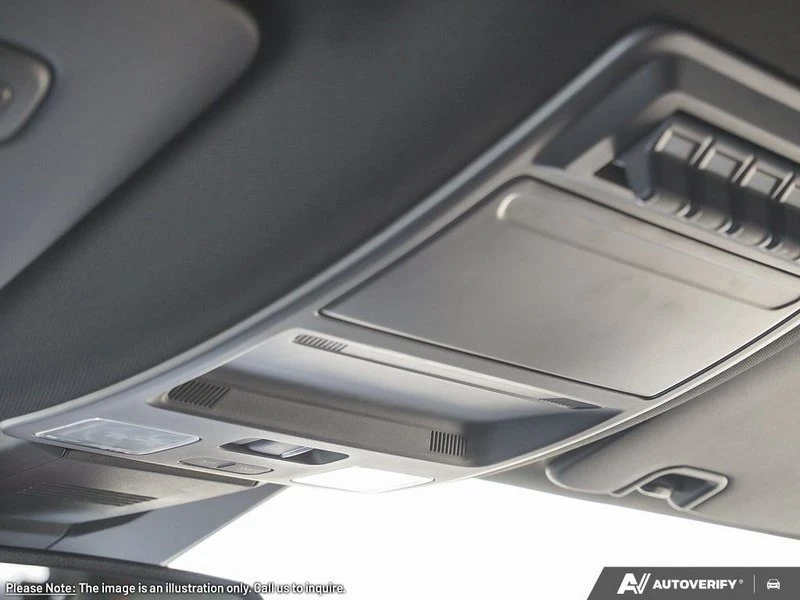 2025 Ford Ranger Raptor 5th Gen - Image 11 of 16