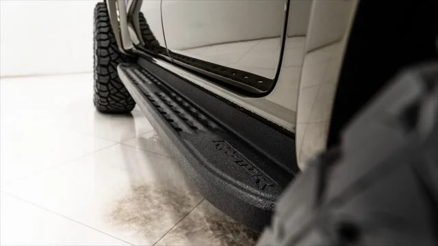 2025 Ford Ranger Raptor 5th Gen - Image 15 of 21