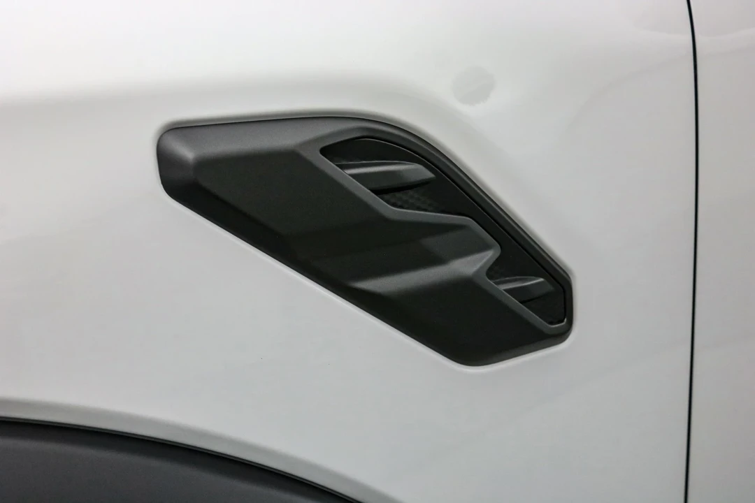 2025 Ford Ranger Raptor 5th Gen - Image 19 of 21