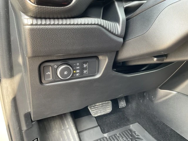 2025 Ford Ranger Raptor 5th Gen - Image 9 of 20