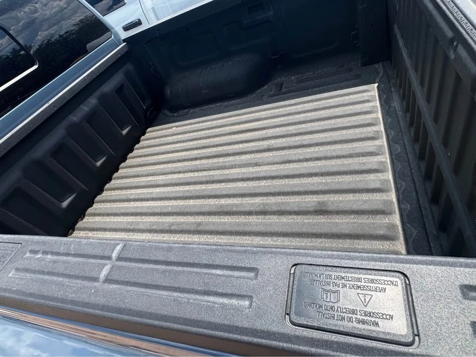 2025 Ford Ranger Raptor 5th Gen - Image 6 of 8