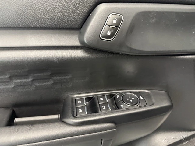 2025 Ford Ranger 5th Gen - Image 12 of 12