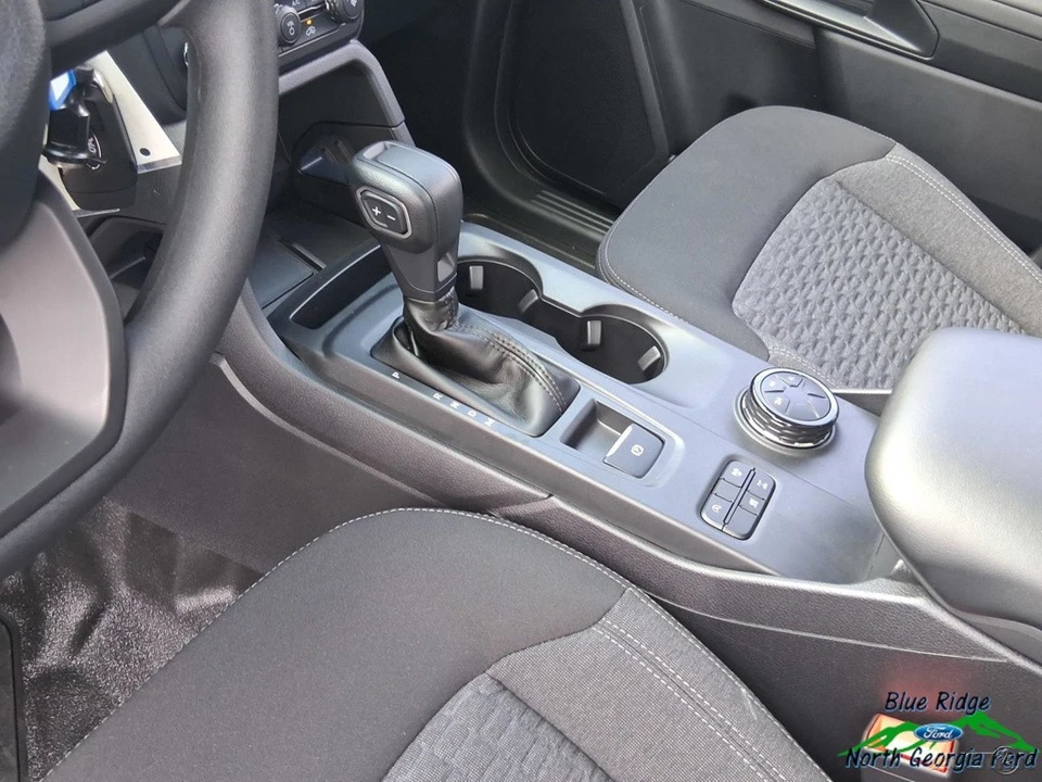 2025 Ford Ranger 5th Gen - Image 21 of 21