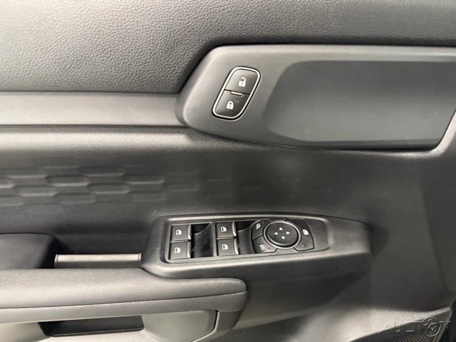 2025 Ford Ranger 5th Gen - Image 12 of 12