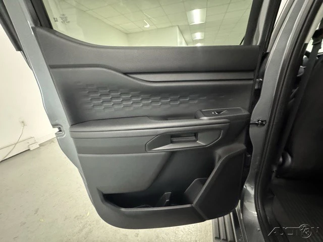 2025 Ford Ranger 5th Gen - Image 7 of 12