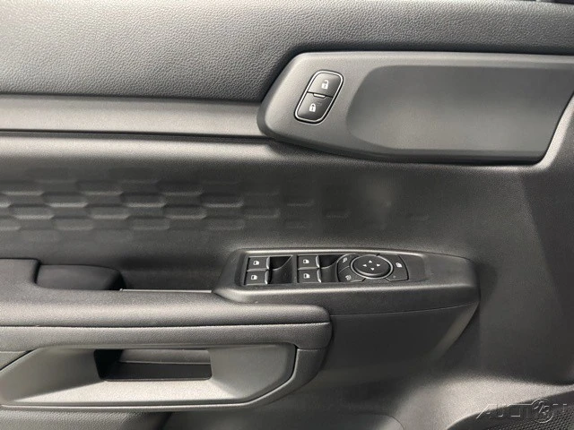 2025 Ford Ranger 5th Gen - Image 12 of 12