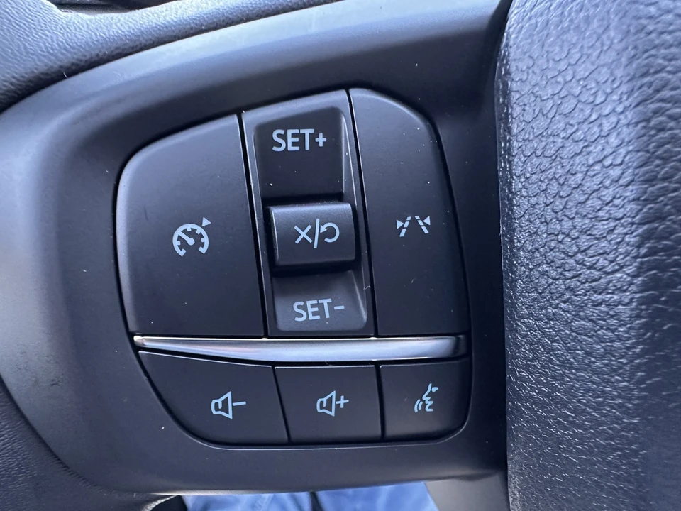 2025 Ford Ranger 5th Gen - Image 21 of 21