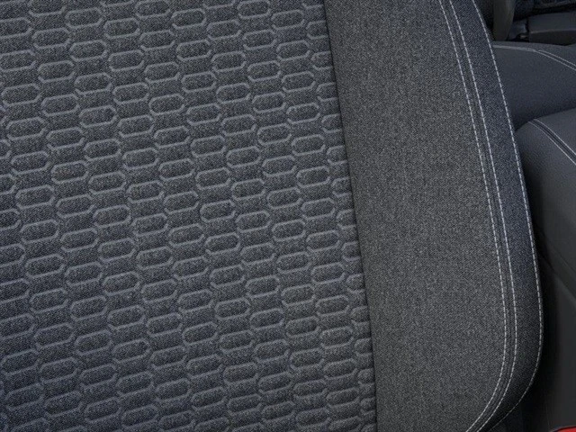 2025 Ford Ranger 5th Gen - Image 16 of 21