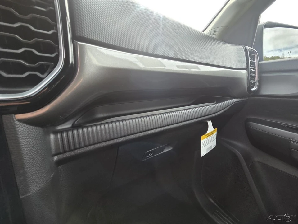 2025 Ford Ranger 5th Gen - Image 7 of 21