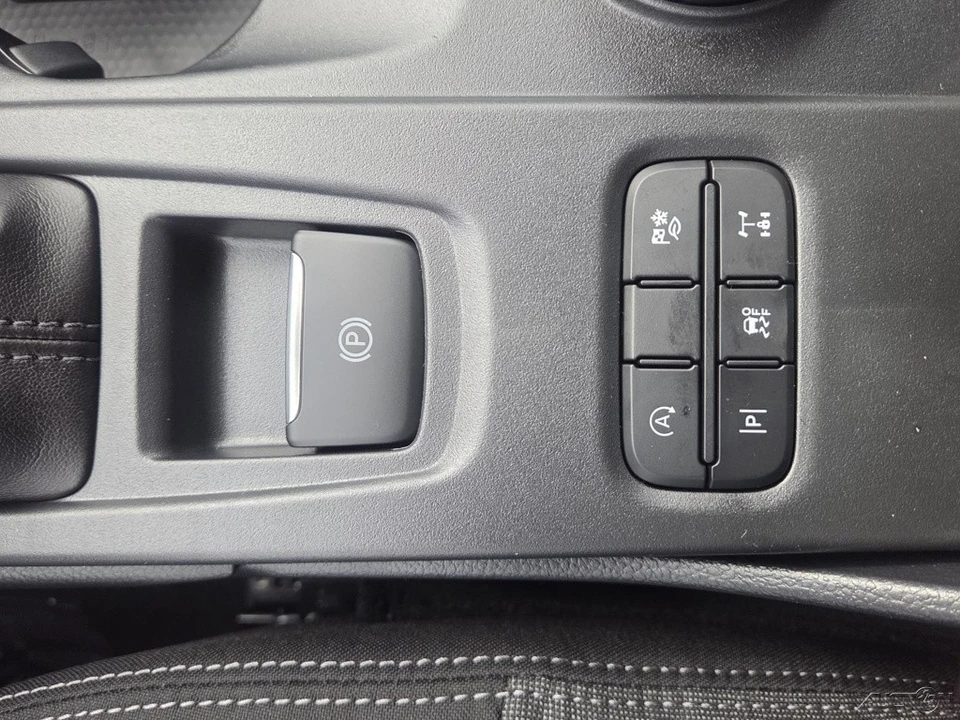 2025 Ford Ranger 5th Gen - Image 8 of 21