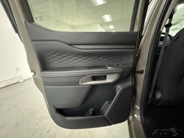 2025 Ford Ranger 5th Gen - Image 7 of 12