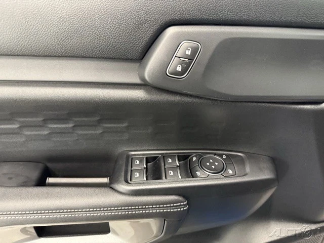 2025 Ford Ranger 5th Gen - Image 12 of 12