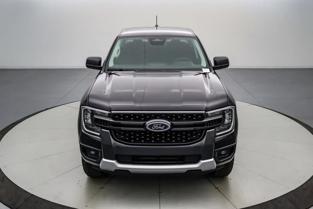 2025 Ford Ranger 5th Gen - Image 11 of 21