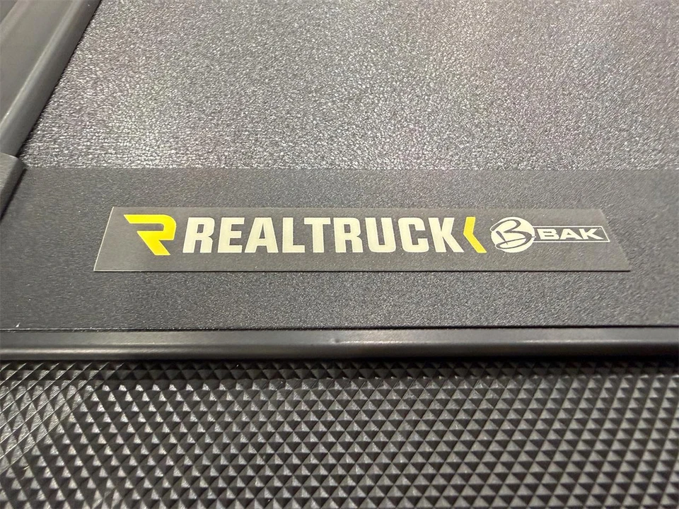 2025 Ford F-150 Raptor 14th Gen - Image 7 of 29