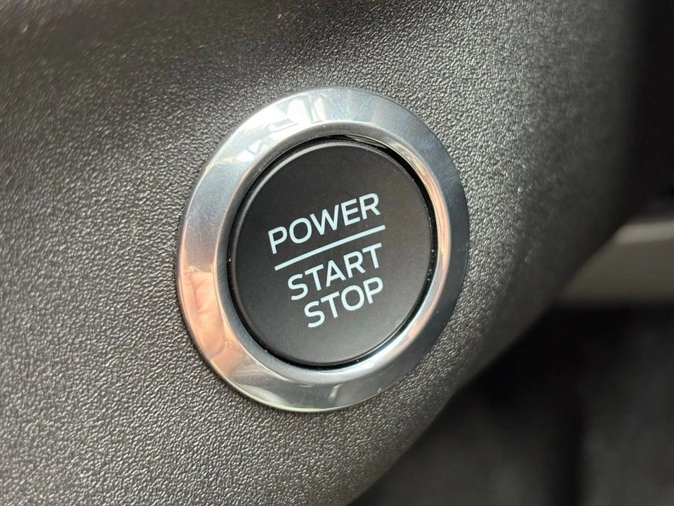 2025 Ford Transit - Image 5 of 21