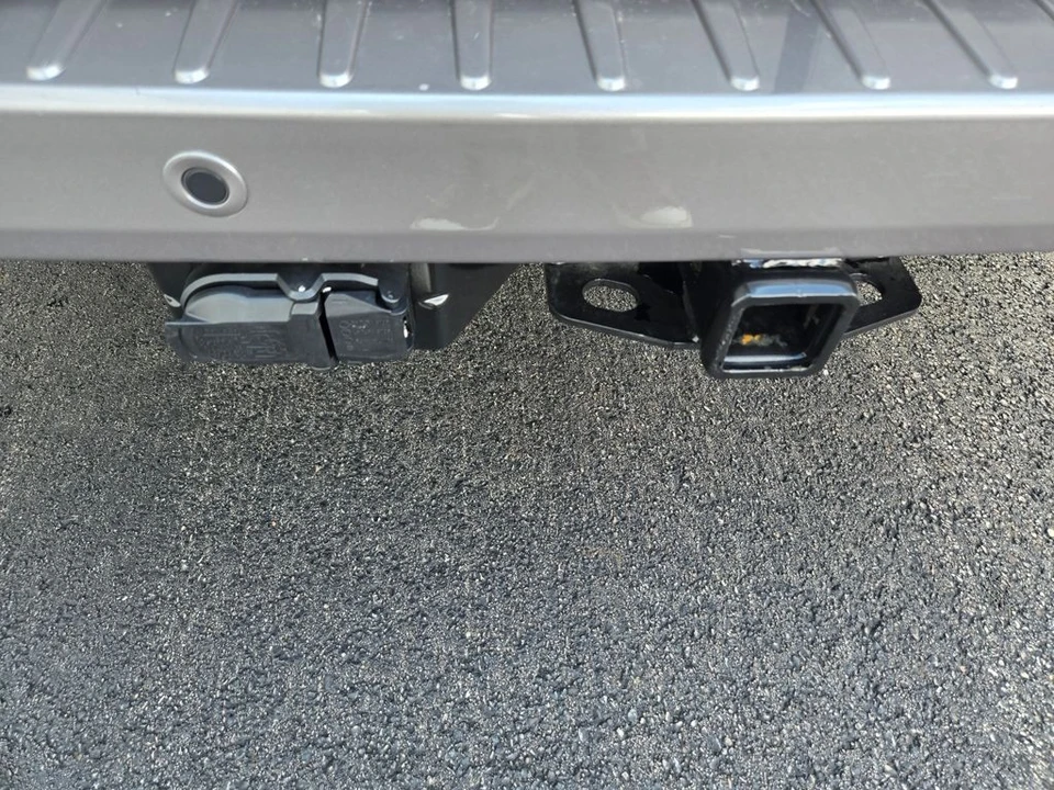 2025 Ford Transit - Image 7 of 12