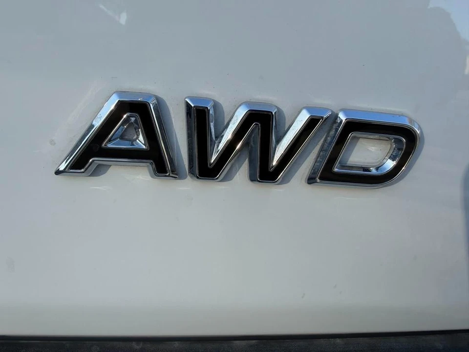 2025 Ford Transit - Image 21 of 21
