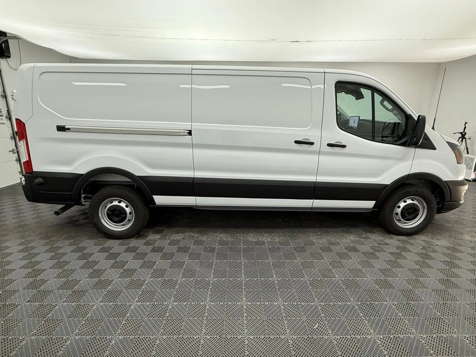 2025 Ford Transit - Image 6 of 12