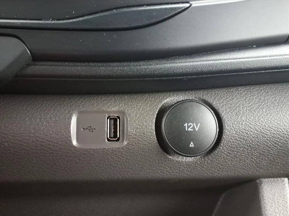 2025 Ford Transit - Image 12 of 12