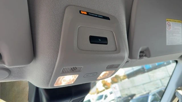 2025 Ford Transit - Image 16 of 27