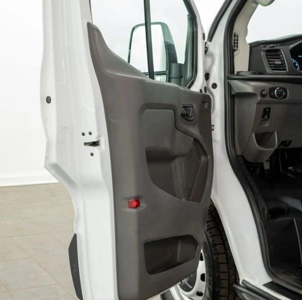 2025 Ford Transit - Image 6 of 12