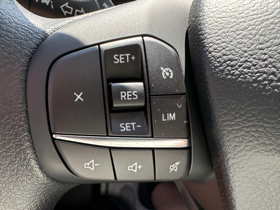2025 Ford Transit - Image 19 of 21