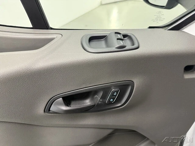 2025 Ford Transit - Image 12 of 12