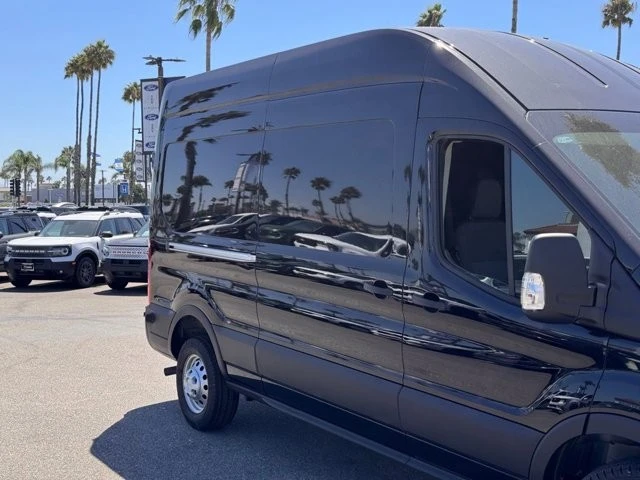 2025 Ford Transit - Image 5 of 12