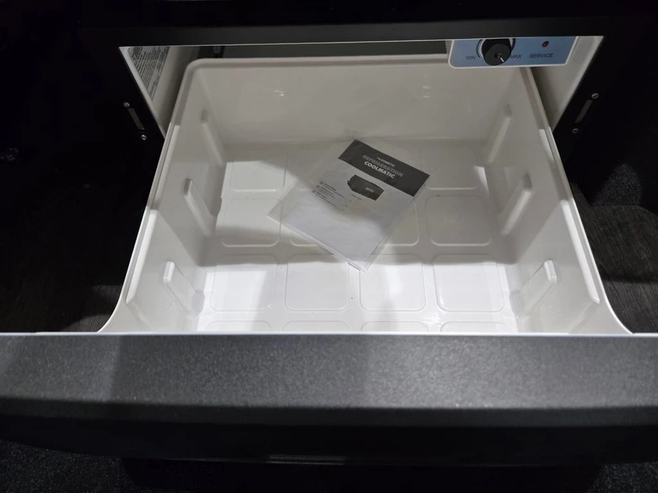 2025 Ford Transit - Image 3 of 12