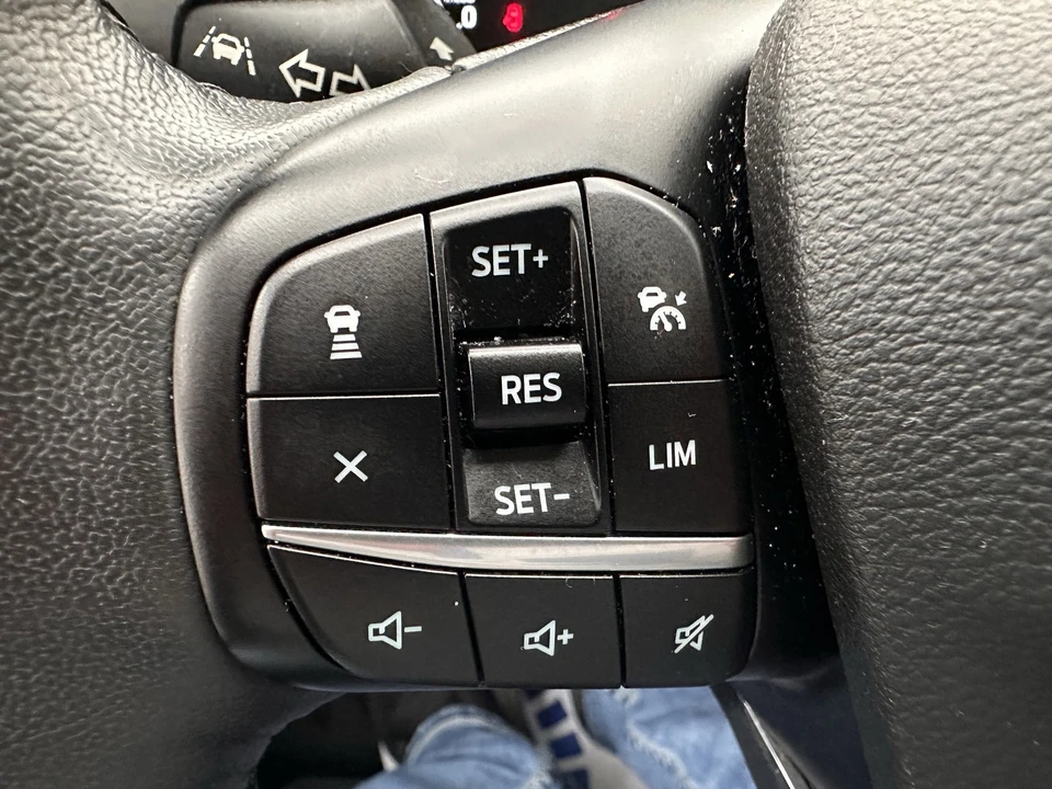 2025 Ford Transit - Image 19 of 27