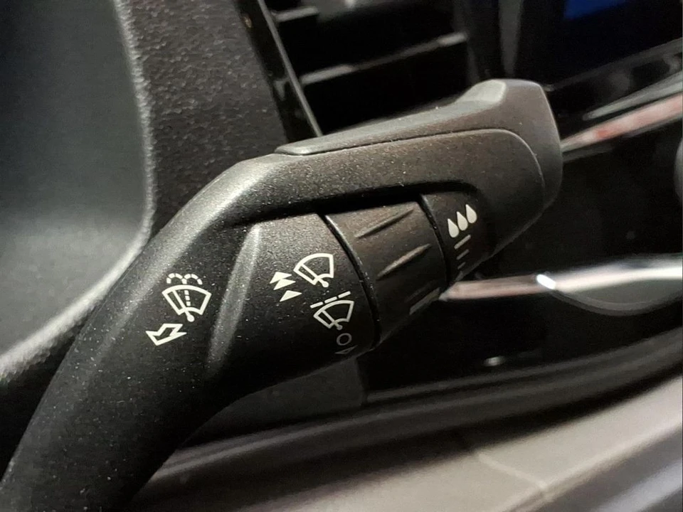 2025 Ford Transit - Image 20 of 25