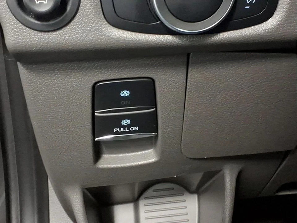 2025 Ford Transit - Image 16 of 25