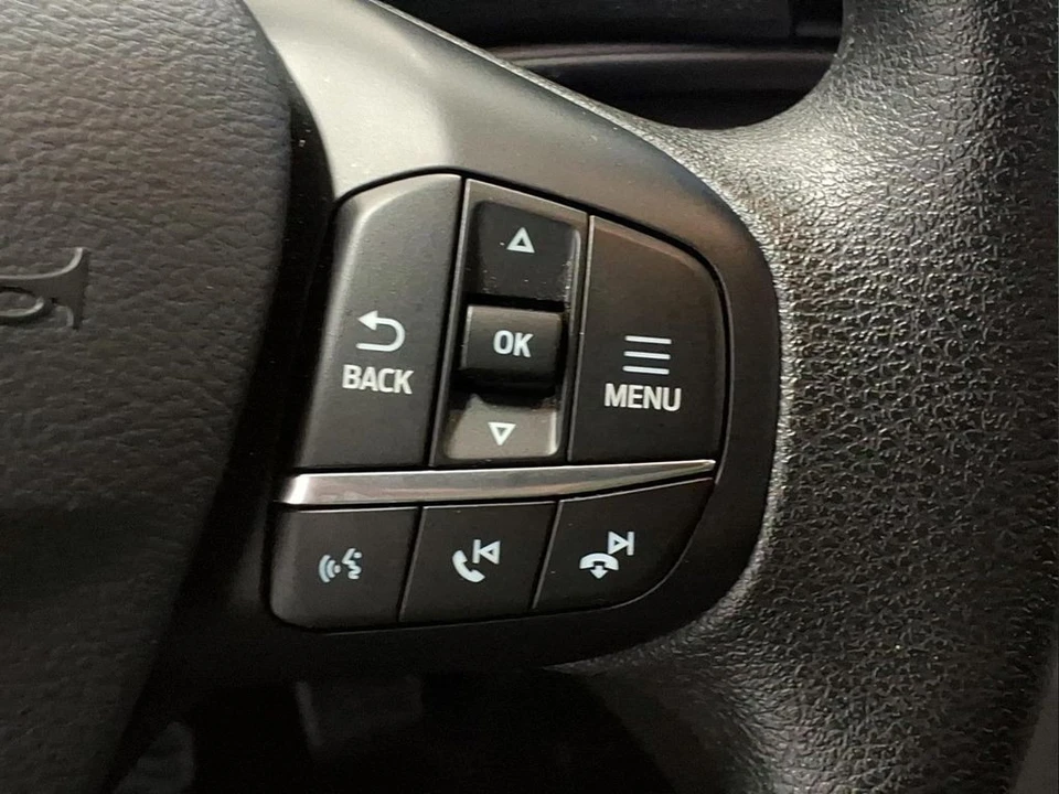 2025 Ford Transit - Image 19 of 25