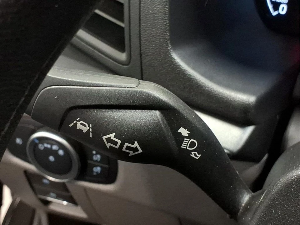 2025 Ford Transit - Image 17 of 25