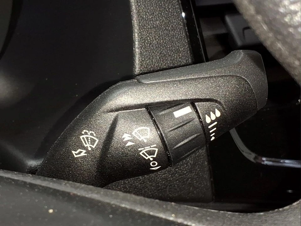 2025 Ford Transit - Image 21 of 26