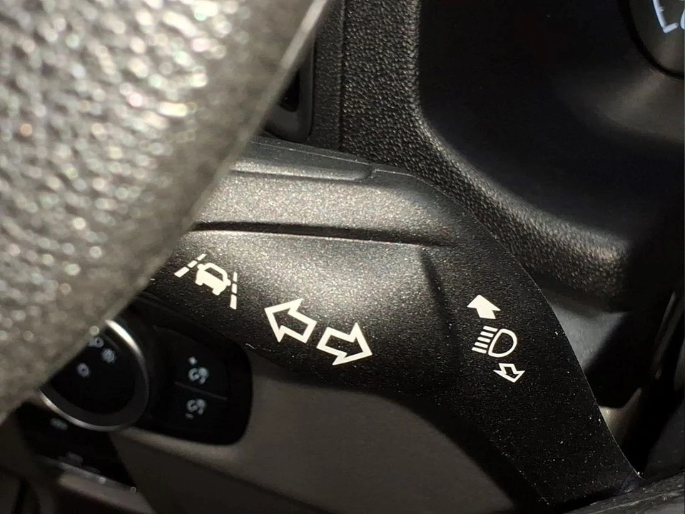 2025 Ford Transit - Image 18 of 26