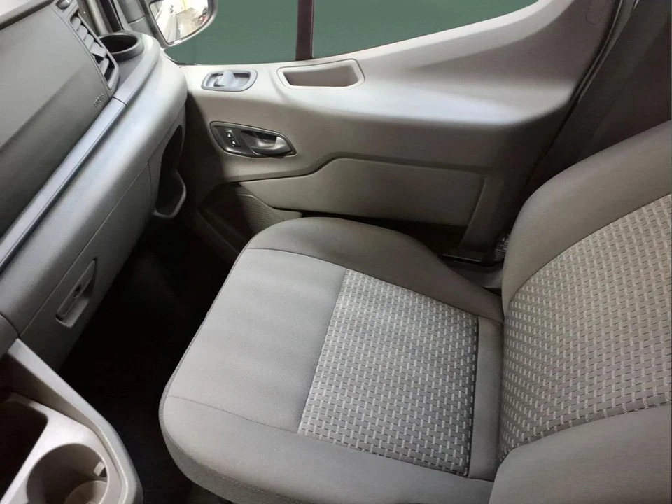 2025 Ford Transit - Image 22 of 26