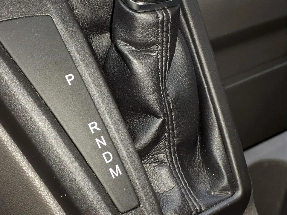 2025 Ford Transit - Image 12 of 26