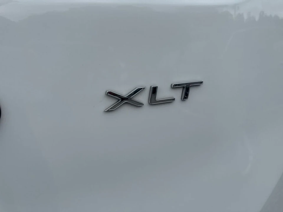 2025 Ford Transit - Image 27 of 31